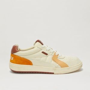 Palm angels University sneakers 1